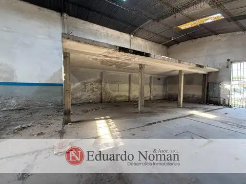 Domingo Matheu Y Olavarria