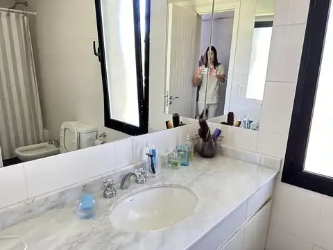 Jorge Newbery 4550, Mar Del Plata, Buenos Aires, Argentina.