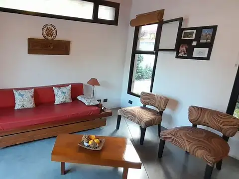 Casa - Venta - Argentina, Ezeiza - Avenida Los Padres 158