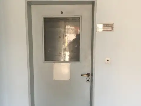 Oficina en Venta en San Miguel, USD 45.000