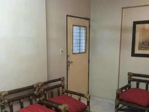 Oficina  en Venta ubicado en San Miguel, G.B.A. Zona Norte, Argentina