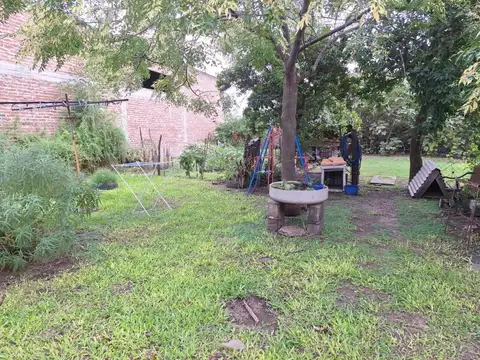 Casa en Venta en Villa Elisa, USD 70.000