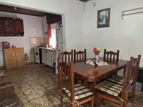 HÉCTOR DE ELÍA 2300