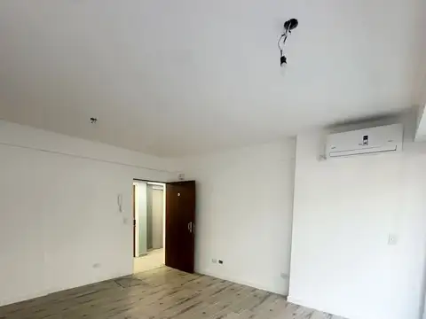 Departamento en Alquiler en San Cristobal, $ 530.000