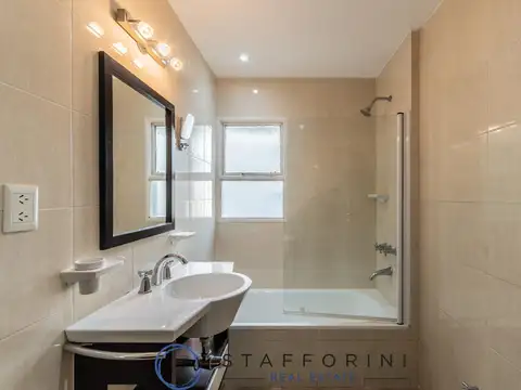 Departamento en Venta en Palermo Soho, USD 190.000