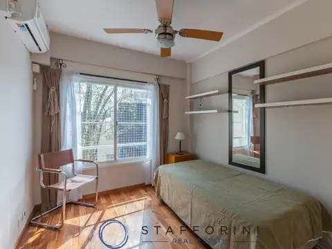 Departamento en Venta 20 años