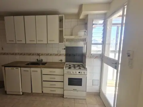 Avenida Cabildo 3100