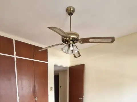 Departamento en Alquiler 51 años