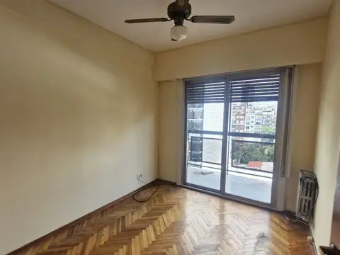 Departamento en Alquiler al Oeste