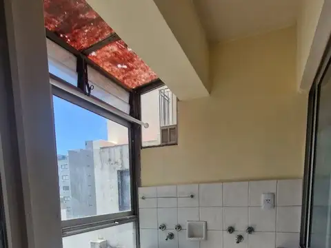 Departamento en Alquiler en Nuñez, $ 1.000.000