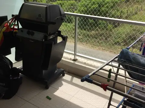 Departamento en Venta en Aidy Grill, USD 129.500