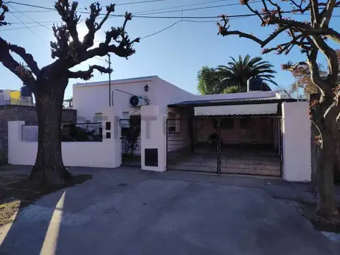 Irurtia 7600, Piso 0