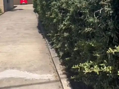 Quinta en Venta en Gahan, USD 300.000