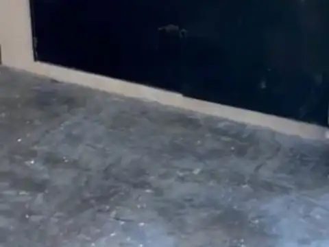 VENTA - EXCLUSIVA CASA QUINTA 1000M2