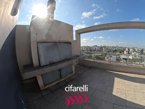 Departamento en Venta 5 años