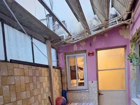 Departamento en Venta 30 años