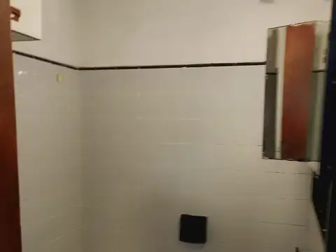 Departamento en Venta 55 años