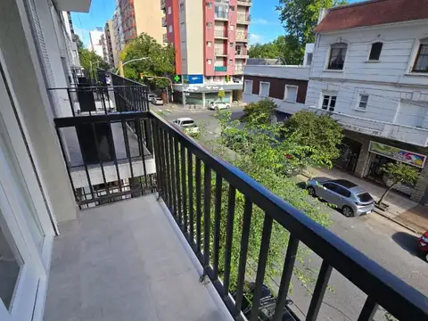 Departamento en Venta al Norte