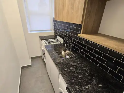 Departamento en Venta Permite mascota