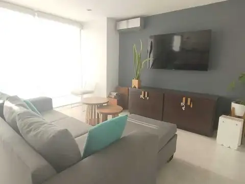 Casa en Venta en Villa Elisa, USD 117.000