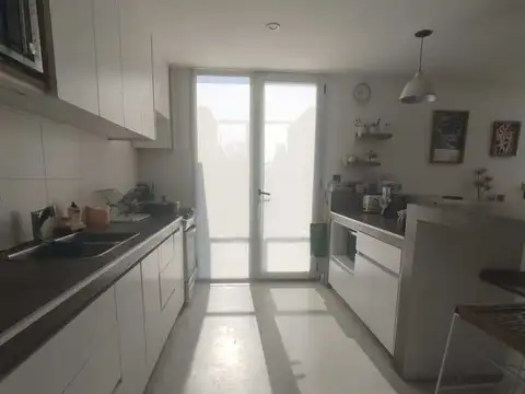 Casa en Venta 20 años