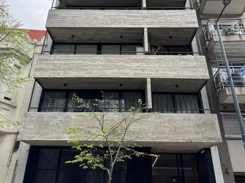 Expectacular-Departamento-Monomabiente-Amoblado-Muy Luminoso