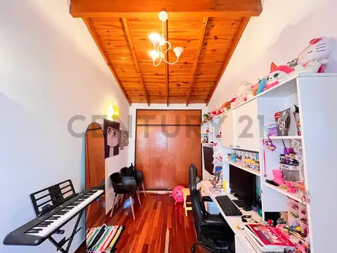 Casa en Venta 1975 años