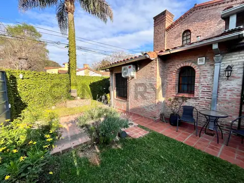 zeppeling 6400, Piso 0