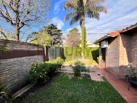 Casa en Venta en Ciudad Jardin Del Palomar, USD 295.000