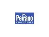 PEIRANO PROPIEDADES