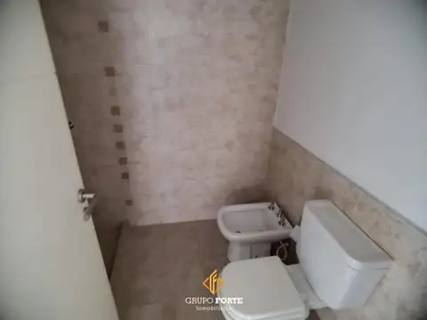 Departamento en Venta 12 años