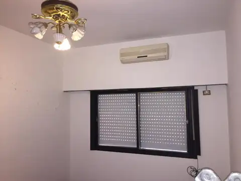 Departamento en Venta en Villa Lynch, USD 260.000