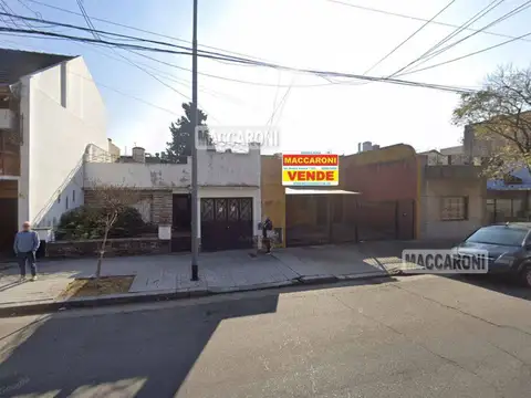 Casa - Venta - Argentina, Capital Federal - ULRICO SCHMIDEL 6131