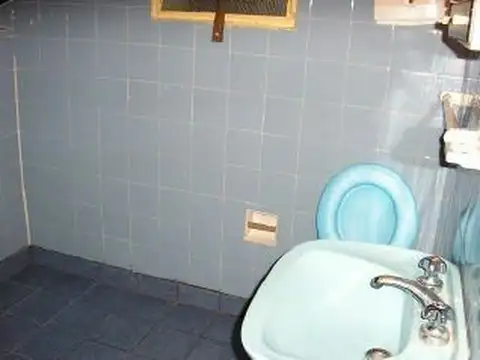 Casa en Alquiler Temporal en Villa Gesell, $ 0