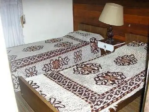 Casa en Alquiler Temporal de 4 dormitorios