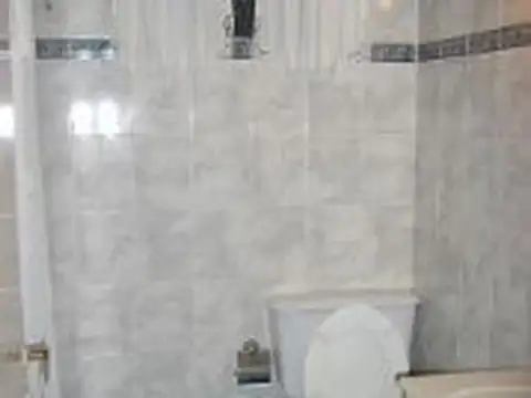 Casa en Alquiler Temporal en Villa Gesell, $ 0