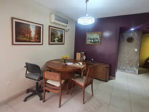 Casa en Venta al Sudeste
