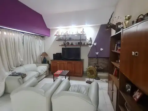 Casa en Venta en Monte Castro, USD 252.000