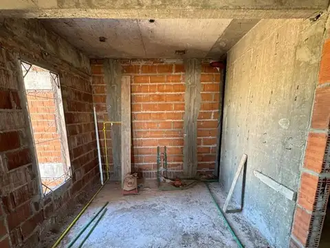 Departamento en Venta al Oeste