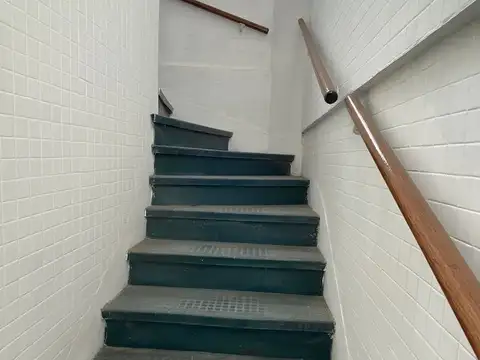 Oficina en Alquiler 50 años