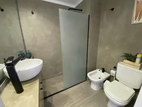 Departamento en Alquiler Temporal de 1 dormitorio