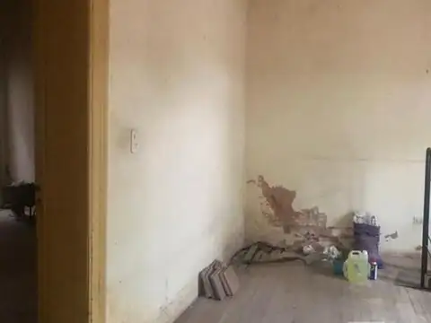 Casa en Venta en Mercedes, USD 40.000