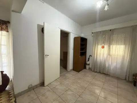 Casa en Venta 28 años