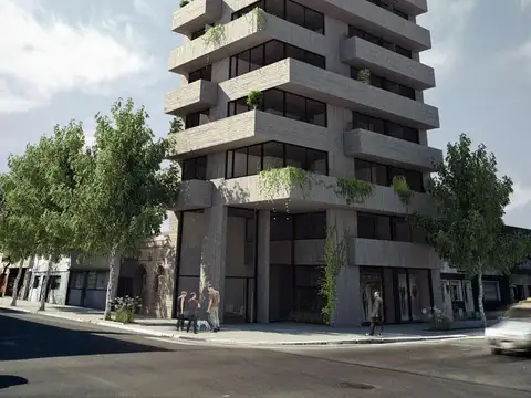 Local en Venta en Rosario, USD 210.000