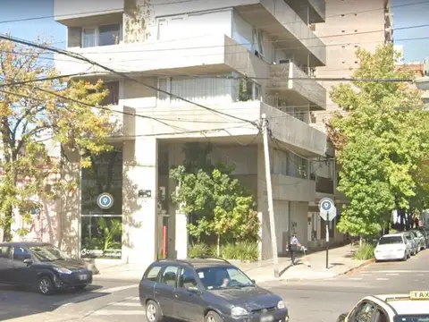 Local en Venta A Estrenar