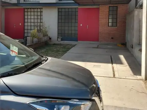 Casa en Alquiler en Inaudi, $ 980.000