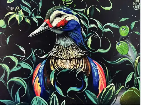 Departamento en Venta 1 año