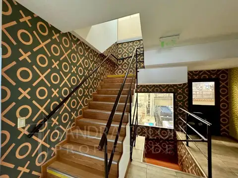 Galpon en Venta en Piñeyro, USD 1.980.000