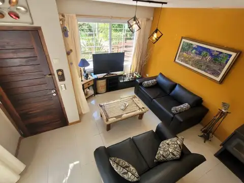 Casa en Venta al Este