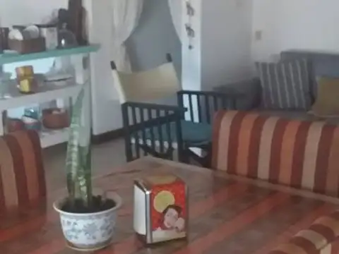 Casa en Venta 6 años